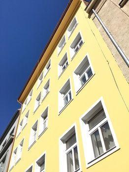 Hotel Prague City Stay Rohacova - Bild 1