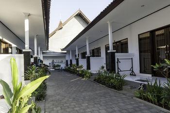 Hotel Balibbu Guesthouse - Bild 3