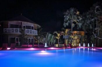 Hotel Balafon Beach Resort - Bild 5