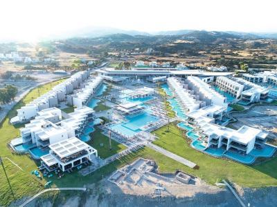 Hotel Atlantica Dreams Resort - Bild 5