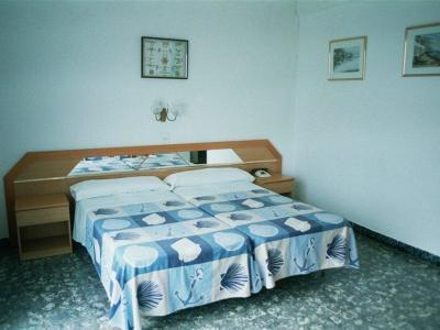 Hotel Fragata - Bild 3