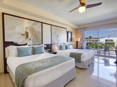 Hotel Hideaway at Royalton Punta Cana, An Autograph Collection All-Inclusive Resort & Casino - Adults Only - Bild 4