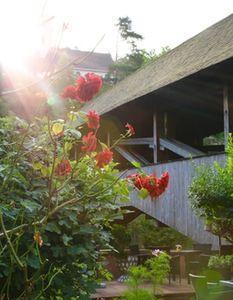 Arthotel Garni Das Waldhaus - Bild 4