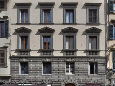 Hotel La Residenza Conte di Cavour & Rooftop - Bild 2