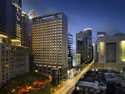 Hotel Cham Cham Taipei - Bild 3