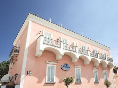 Nettuno Hotel di Charme - Bild 3