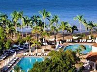 Club Med Ixtapa Pacific - Bild 1