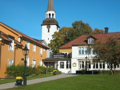Hotel Gripsholms Värdshus - Bild 2