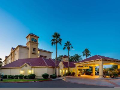 Hotel La Quinta Inn & Suites by Wyndham Phoenix West Peoria - Bild 2
