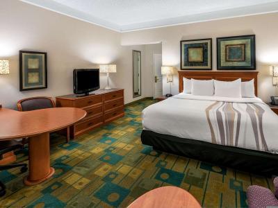 Hotel La Quinta Inn & Suites by Wyndham Phoenix West Peoria - Bild 5