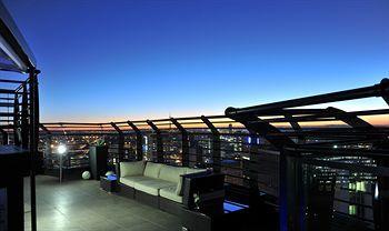 ANEW Hotel Parktonian Johannesburg - Bild 5