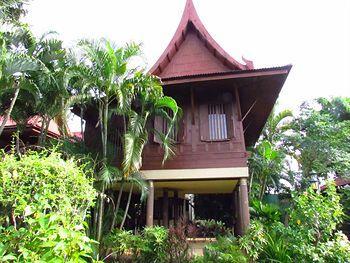 Hotel Ban Kaew Villa - Bild 5
