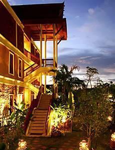 Hotel At Panta Phuket - Bild 3