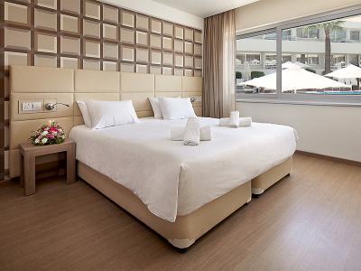 Hotel MelpoAntia Luxury Apartments & Suites - Bild 4