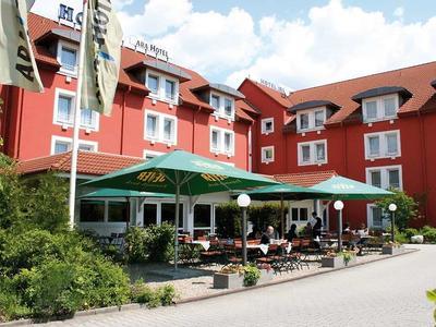 ARA-Hotel Classic - Bild 3