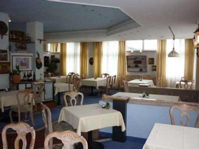 Hotel Abakus - Bild 5