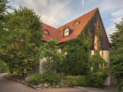 Hotel Schindlerhof - Bild 2