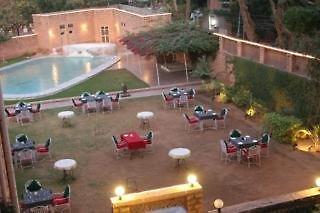 Karni Bhawan Heritage Hotel Jodhpur - Bild 5