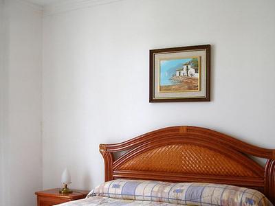 Hotel Villa Tamarindo - Bild 2