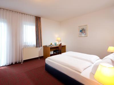 ACHAT Hotel Darmstadt Griesheim - Bild 3