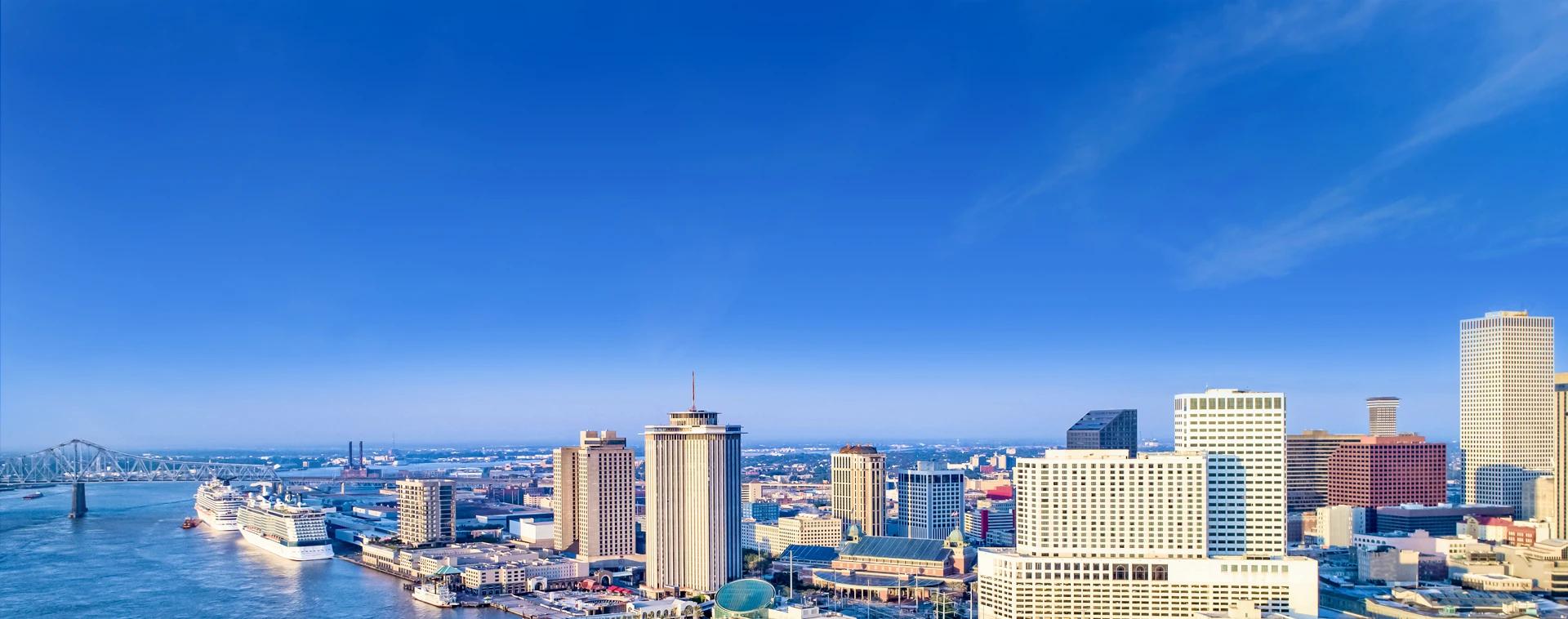 5 Sterne Hotels Orlando