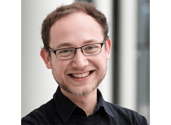 Test Simon Presse Newsroom