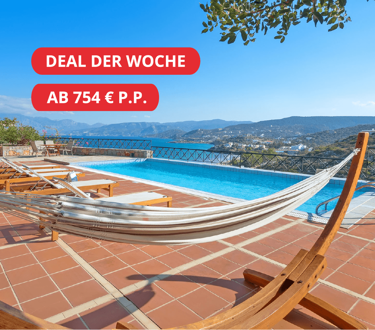 Deal Der Woche Ssit