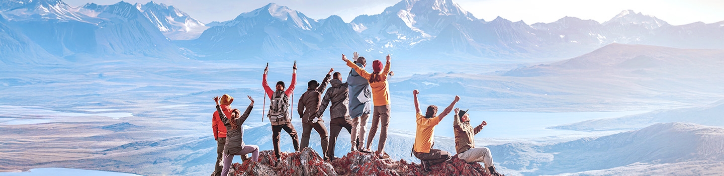 Günstig Urlaub buchen