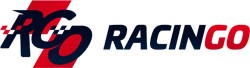 racingologo