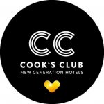 1554817292_cooks-club-logo