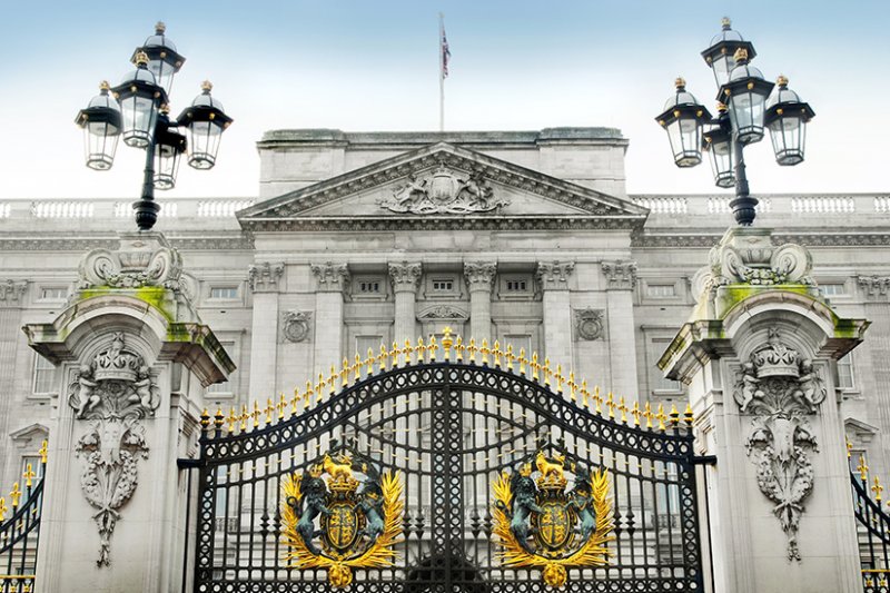 Sightseeing in London für eure unvergessliche Städtereise