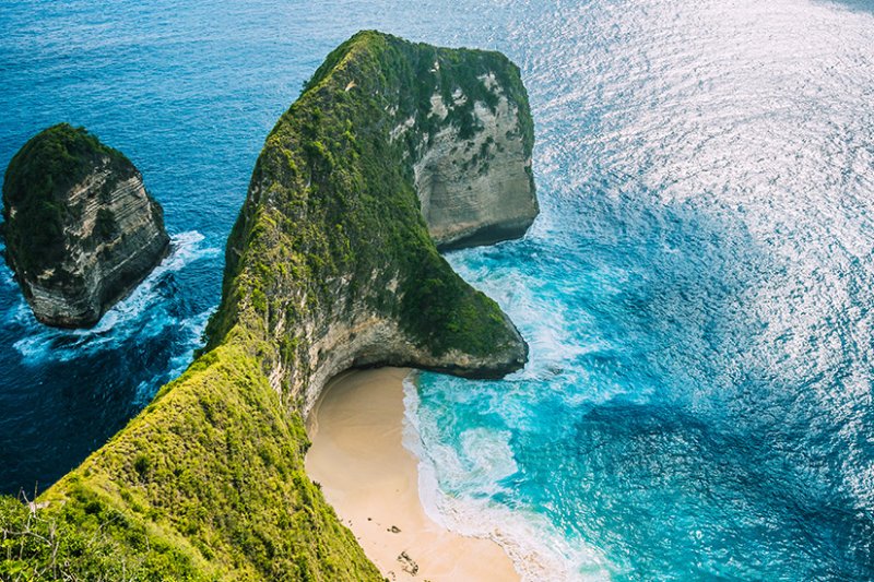  Indonesien  Reisetipps Wissenswertes f r die Inseln