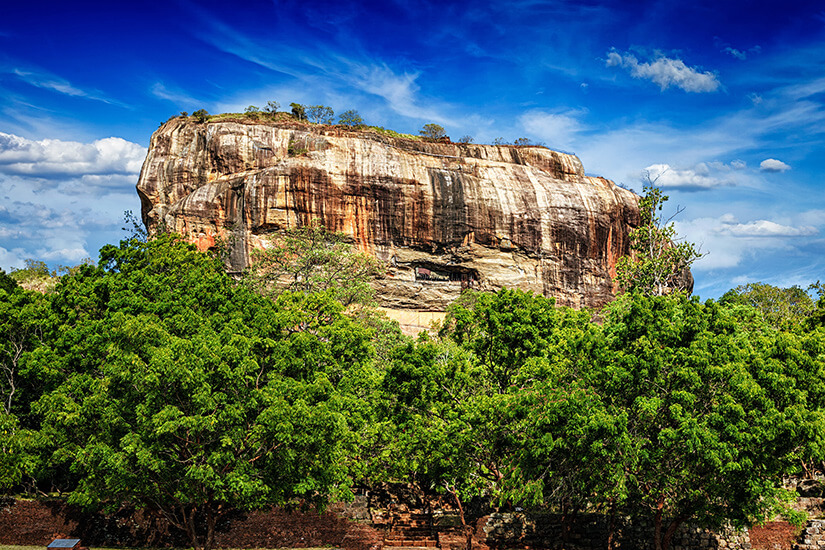 1564759718_Berg von Sigiriya