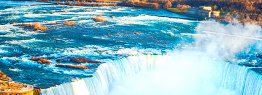 Beitragsbild_Niagara