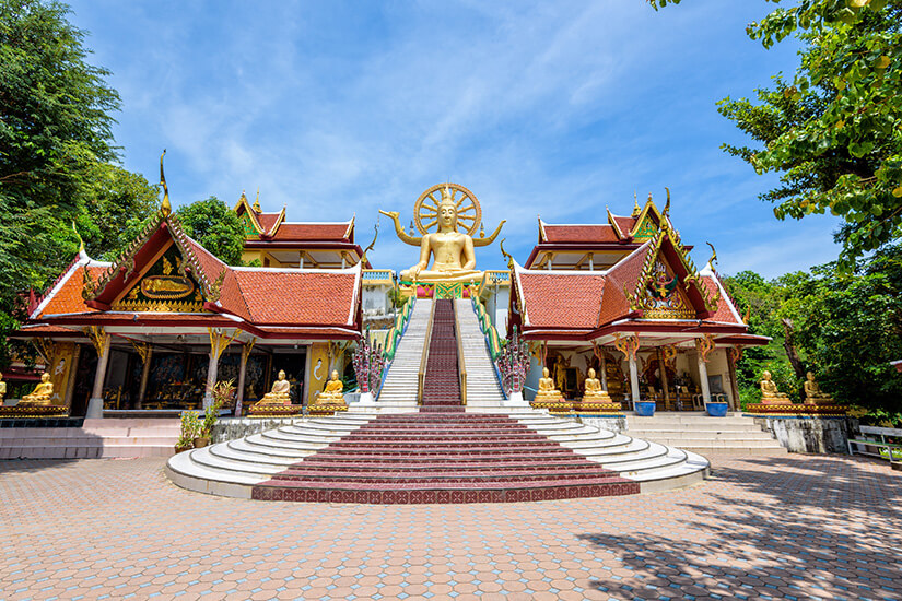 1568717176_Big Buddha