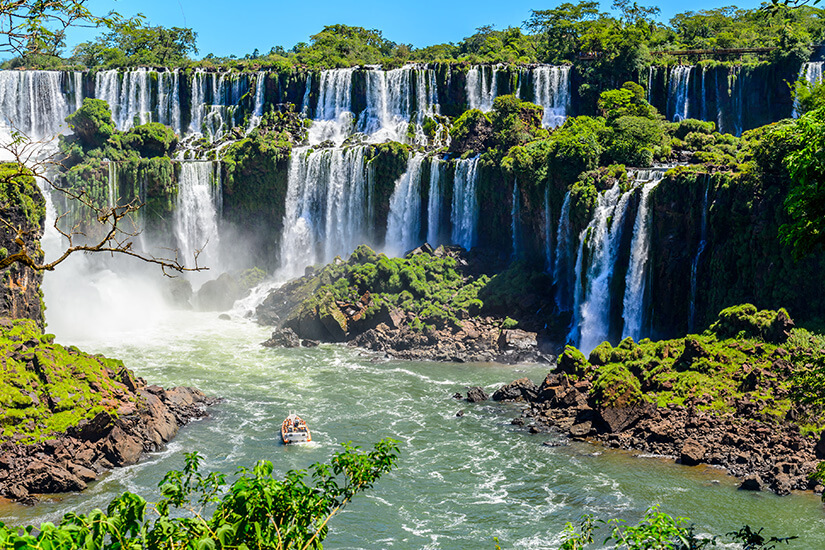 1570018442_Iguazú Falls