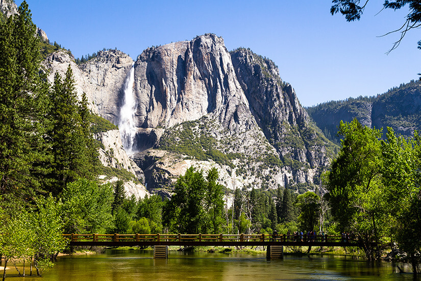 1570018503_Yosemite Falls