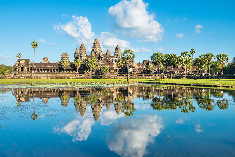 1571828480_Angkor Wat