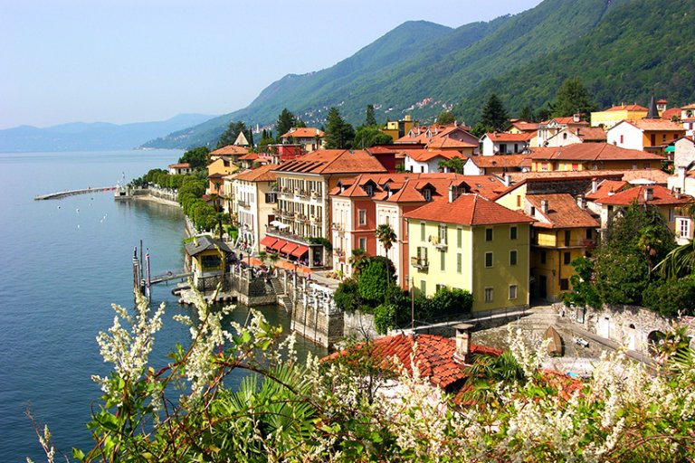 lago maggiore tipps für schönsten orte am see