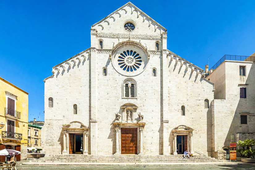 Kathedrale-San-Sabino-Bari