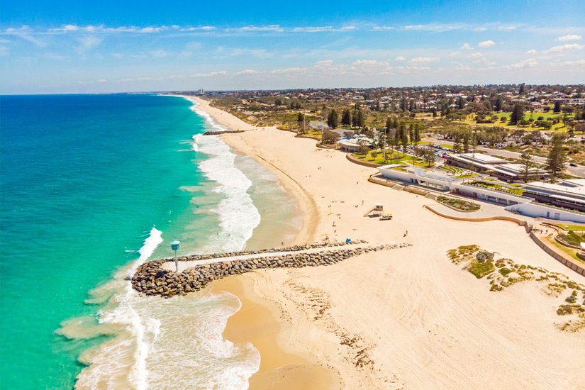 Direkt-vor-der-Tuer-City-Beach