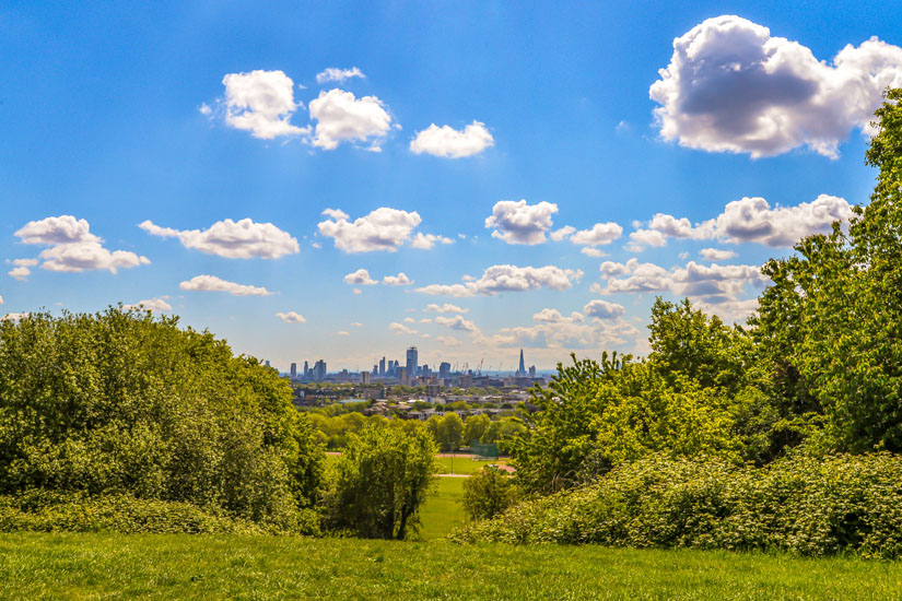 Parliament-Hill-Hampstead-Heath-London