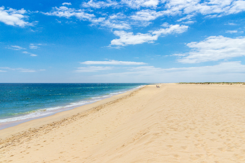 Einsam-und-naturbelassen-Ilha-Deserta