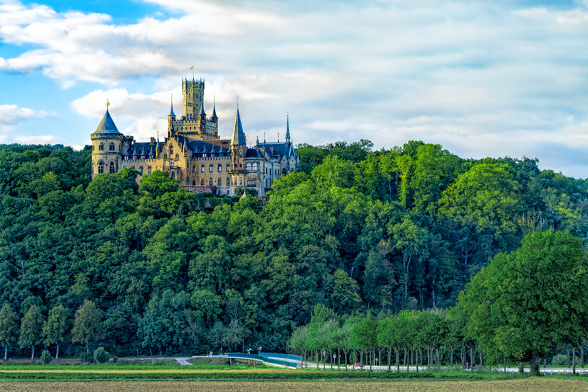 Wie-im-Maerchen-Schloss-Marienburg