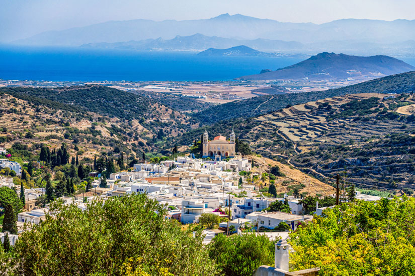 Blick-auf-Lefkes