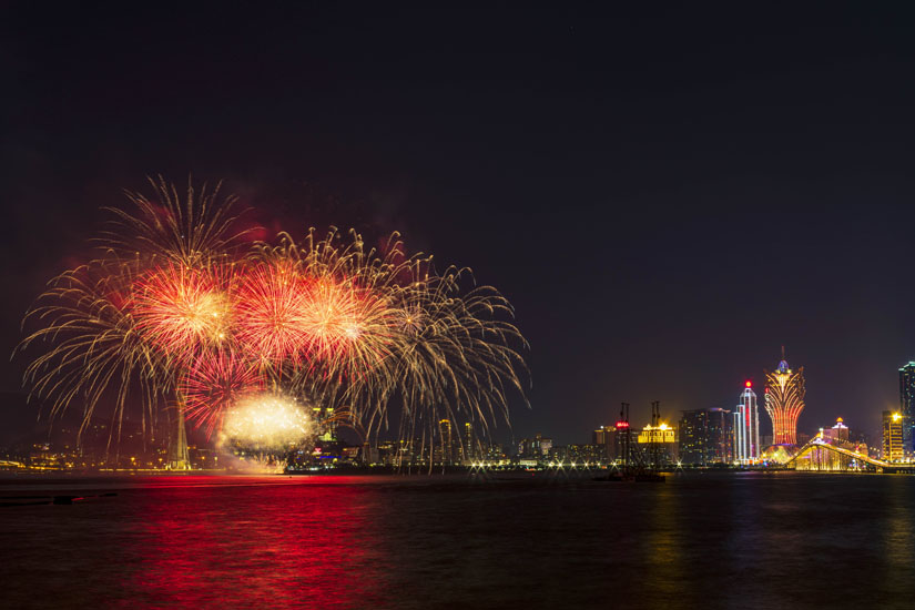 Macau-International-Fireworks-Display-Contest