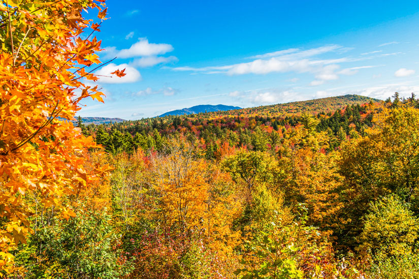 Indian-Summer-in-New-Hampshire