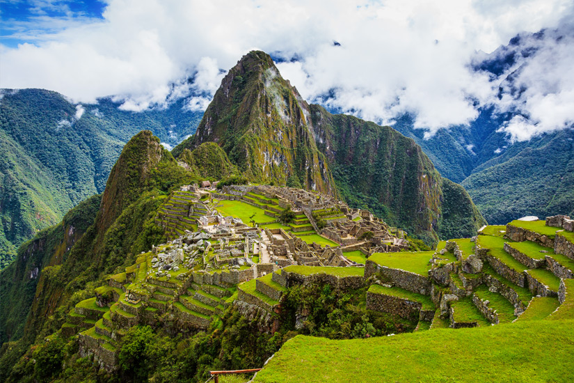 Das-geheimnisvolle-Machu-Picchu