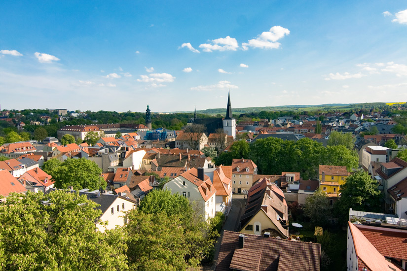 Blick-auf-Weimar