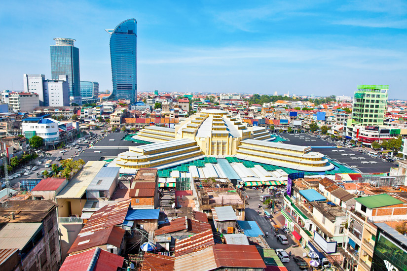 Central-Market-mit-interessanter-Architektur